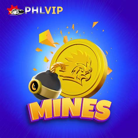 phlvip|Iba pa.